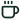 Cup Icon